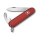Victorinox Bantam zsebkés, közepes méretű
