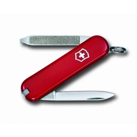 Victorinox Escort zsebkés, kisméretű