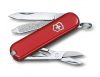 Victorinox Classic SD zsebkés, Colors,  Style Icon, kisméretű