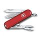 Victorinox Classic SD zsebkés, Colors,  Style Icon, kisméretű