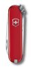 Victorinox Classic SD zsebkés, Colors,  Style Icon, kisméretű
