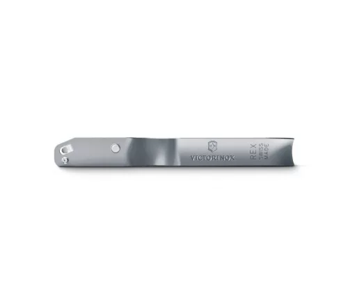 Victorinox Rex hámozó,  alumínium
