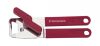 Victorinox konzervnyitó, piros