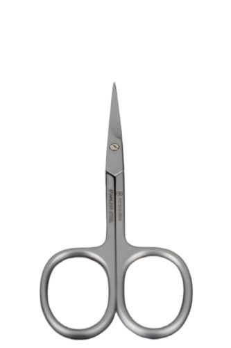 Victorinox bőrvágó Olló