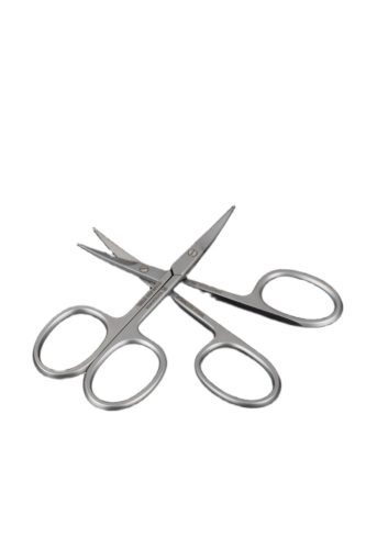 Victorinox bőrvágó Olló