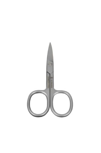 Victorinox körömvágó Olló