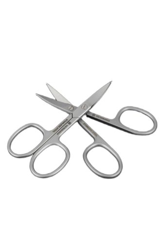 Victorinox körömvágó Olló