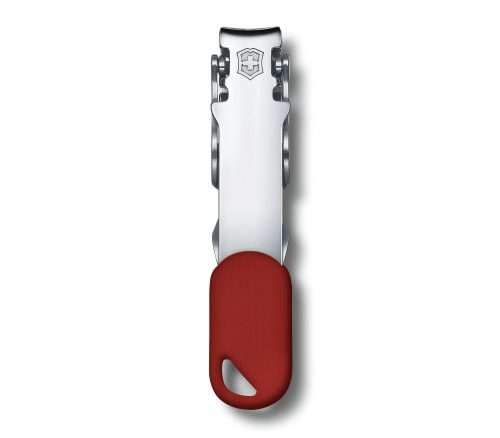 Victorinox körömcsipesz