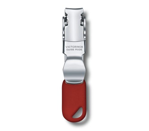 Victorinox körömcsipesz