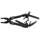 Gerber MP600 Bluntnose Fekete (1014908)