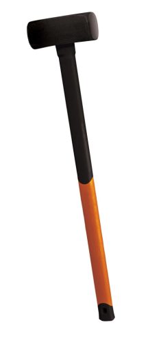 Fiskars Kőtörő kalapács, L