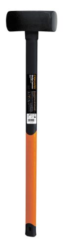 Fiskars kőtörő kalapács, L