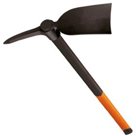 Fiskars ErgoComfort™ bontócsákány
