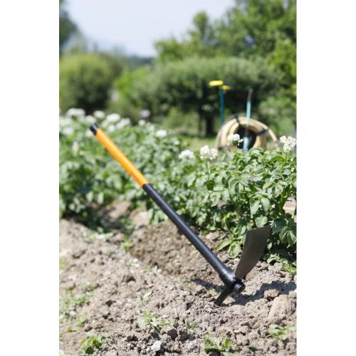 Fiskars ErgoComfort™ bontócsákány