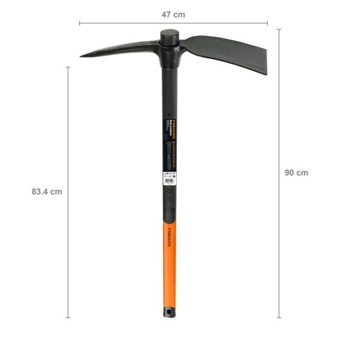 Fiskars ErgoComfort™ bontócsákány