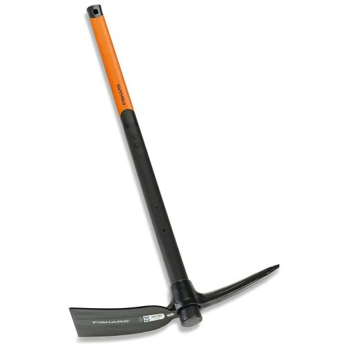 Fiskars ErgoComfort™ bontócsákány