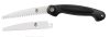 Gerber Exchange-A-Blade összecsukható fűrész cserélhető pengével