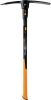 Fiskars csákány L 5 lb/36" (1020166)