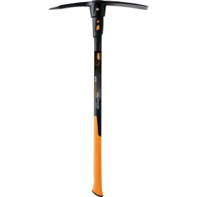 Fiskars IsoCore™ csákány L 5 lb/36" (1020166)
