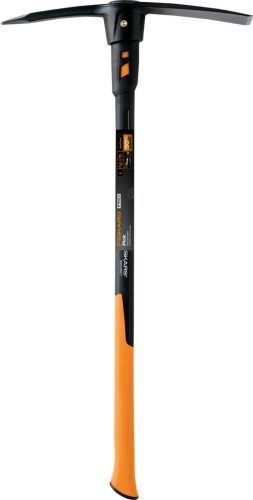 Fiskars csákány L 5 lb/36" (1020166)