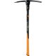 Fiskars csákány L 5 lb/36" (1020166)