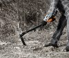 Fiskars csákány L 5 lb/36" (1020166)