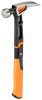 Fiskars általános kalapács M (1020213)