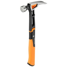 Fiskars IsoCore™ általános kalapács M (1020213)