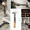 Fiskars általános kalapács M (1020213)