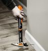 Fiskars általános kalapács M (1020213)