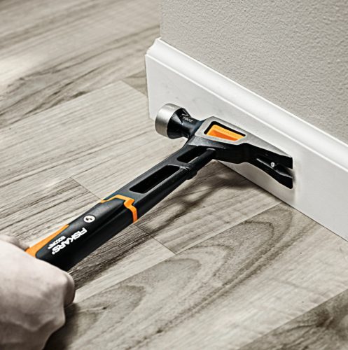 Fiskars IsoCore™ általános kalapács M (1020213)