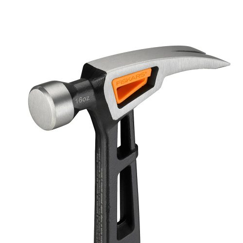 Fiskars IsoCore™ általános kalapács M (1020213)