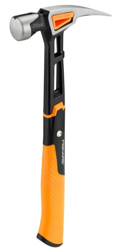 Fiskars általános kalapács L (1020214)