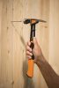 Fiskars általános kalapács L (1020214)