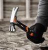 Fiskars általános kalapács L (1020214)