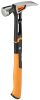Fiskars általános kalapács XL (1020215)