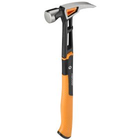 Fiskars IsoCore™ általános kalapács XL (1020215)