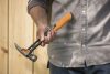 Fiskars általános kalapács XL (1020215)