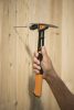 Fiskars általános kalapács XL (1020215)