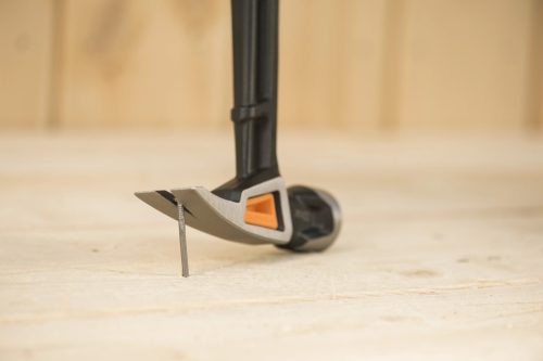 Fiskars IsoCore™ általános kalapács XL (1020215)