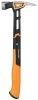 Fiskars általános kalapács XL (1020215)