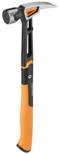 Fiskars szeghúzó kalapács, XXL  (1020216)