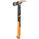 Fiskars szeghúzó kalapács, XXL  (1020216)