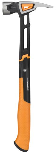 Fiskars IsoCore™ szeghúzó kalapács, XXL  (1020216)