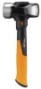 Fiskars kalapács M (1020217)