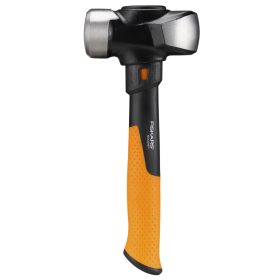 Fiskars IsoCore™ kalapács M (1020217)