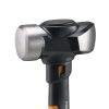 Fiskars kalapács M (1020217)