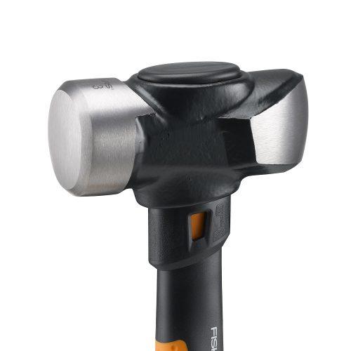 Fiskars IsoCore™ kalapács M (1020217)
