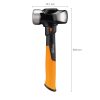 Fiskars kalapács M (1020217)