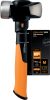 Fiskars kalapács M (1020217)
